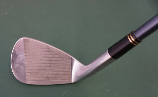 Ladies Srixon I506 Forged 9 Iron Ladies Graphite Shaft Srixon Grip