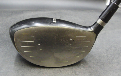 Honma Beres MG710 9° Driver Stiff Graphite Shaft With Grip