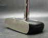 ArrowTube OZ Putter 84cm Playing Length Steel Shaft +Grip