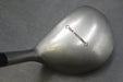 Taylormade Burner Plus 9.5° Driver Regular Graphite Shaft Kirkland Grip