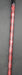 TaylorMade Qi10 V Steel 18° 5 Wood Regular (Optional) Graphite Shaft Lamkin Grip