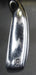 Callaway Big Bertha Beta 2016 8 Iron Regular Coated Steel Shaft