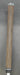 Callaway Mavrik 8 Iron Regular Graphite Shaft Golf Pride Grip