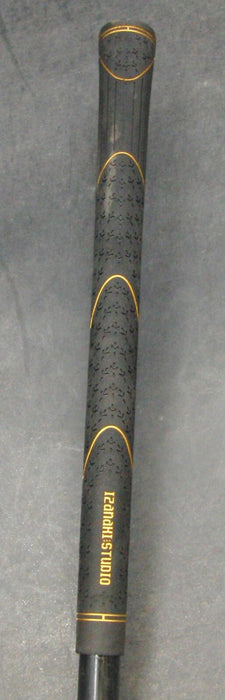 Yonex Ezone 3 Wood Regular Graphite Shaft Izanahi Studio Grip