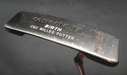 Set Of Taylor Made OverSize Burner 4-9 Iron+3 + 4 Maruman Woods+ Driver+ Putter