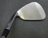 Ping Glide 3.0 Eye2 Black Dot 56° Sand Wedge Regular Steel Shaft Karma Grip*