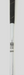 Wilson Di6 6 Iron True Temper Taper Tech-DL Regular Steel Shaft, Wilson Grip