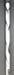 Bridgestone Tourstage V002 5 Wood Stiff Graphite Shaft Tourstage Grip