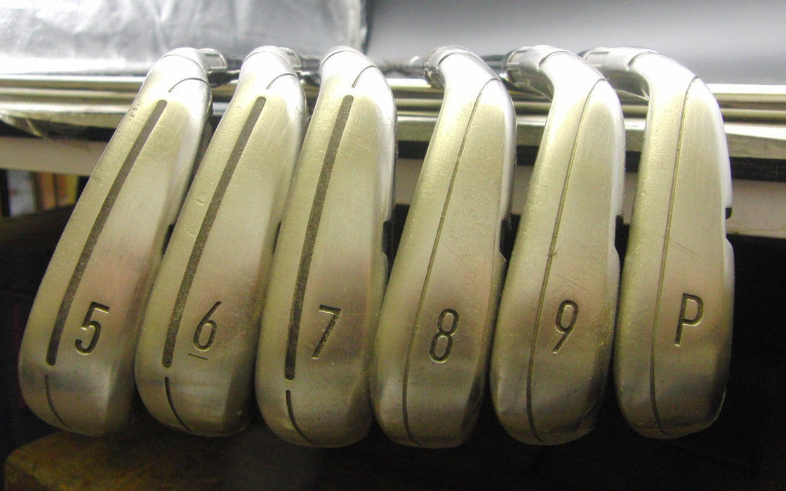 8969020