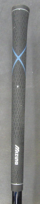 Mizuno JPX 800 Forged AD Gap Wedge Regular Graphite Shaft Mizuno Grip