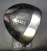 Callaway RAZR Forged Composite 9.5° Driver Stiff Graphite Shaft Benross Grip