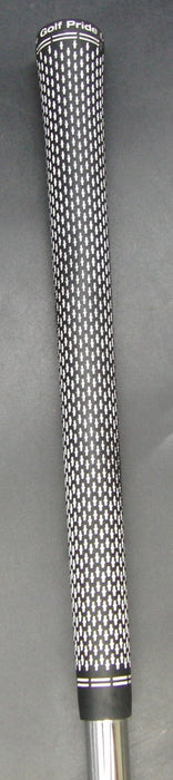 Titleist 718 MB Forged 6 Iron Stiff Steel Shaft Golf Pride Grip