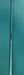 8884768