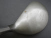 Mizuno Contrail 24° 6 Wood Regular Graphite Shaft Mizuno Grip