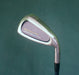 Mizuno Notus Super Synchro Turn 65 4 Iron Regular Graphite Shaft Mizuno Grip