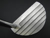 Bobby Grace The Pip-Squeek Putter 87m Length Steel Shaft RG Grip