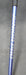 Junior Pro Putter Graphite Shaft 76.5cm Length Junior Grip