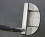 Nike BC.002 Putter 85cm Length Steel Shaft Nike Grip