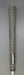 Ping Anser Forged Green Dot 8 Iron Stiff Steel Shaft Lamkin Grip