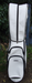 6 Division Audi Golf Cart Carry Trolley Golf Clubs Bag*