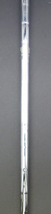 TaylorMade Burner 2.0 8 Iron Stiff Steel Shaft TaylorMade Grip