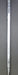 TaylorMade Burner 2.0 8 Iron Stiff Steel Shaft TaylorMade Grip