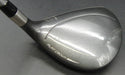 Mizuno Sure DD2.0 15° 3 Wood Regular Graphite Shaft Black Grip