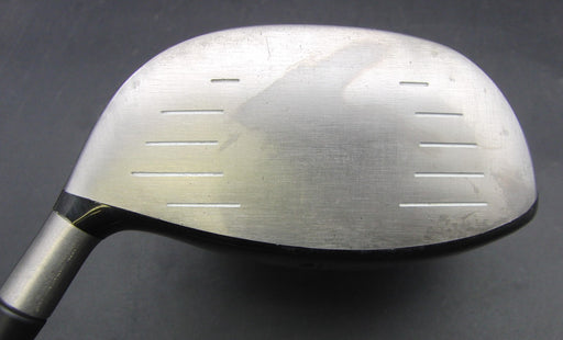 TaylorMade R540 9.5° Driver Stiff Graphite Shaft TaylorMade Grip