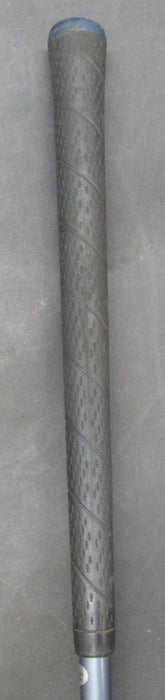 Mizuno TAVA Titanium 14° Driver Regular Graphite Shaft Mizuno Grip