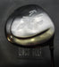 Kid 9.5° Driver Stiff Graphite Shaft Kirkland Signature Grip
