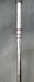Ping Eye 2+ Orange Dot 3 Iron Stiff Steel Shaft Ping Grip