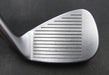 Left Handed Ping i500 Blue Dot Forged 8 Iron Stiff Steel Shaft Golf Pride Grip