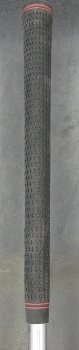 Lynx Seville 4 Iron Regular Steel Shaft Lynx Grip