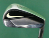 Nike Vapor Pro Forged 5 Iron Regular Steel Shafts Golf Pride Grip