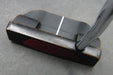 TaylorMade TP Collection Mullen 2 Precision Milled Putter 86cm Steel Shaft & HC*
