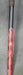 Callaway X2 Hot 9° Driver Regular (Optional) Graphite Shaft Black Grip