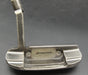 Bridgestone Tourstage PX-2 Putter Steel Shaft 86cm Length Iomic Grip