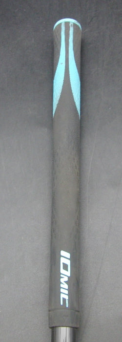 TaylorMade R7 XR 10.5° Driver Regular Graphite Shaft Iomic Grip