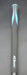 TaylorMade R7 XR 10.5° Driver Regular Graphite Shaft Iomic Grip