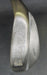 Fourteen MT28 V5 Forged 56° Sand Wedge Regular Steel Shaft Golf Pride Grip