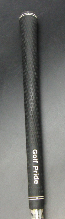 Japanese Yamaha inpres X-Multiface 4.6 10° Driver Regular Graphite Shaft