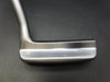 Dunlop Tom Watson Y.U.P Putter 88cm Playing Length Steel Shaft Dunlop Grip