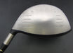 TaylorMade R7 425 8.5° Driver Extra Stiff Graphite Shaft Golf Pride Grip
