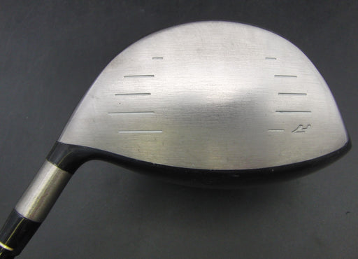 TaylorMade R7 425 8.5° Driver Extra Stiff Graphite Shaft Golf Pride Grip