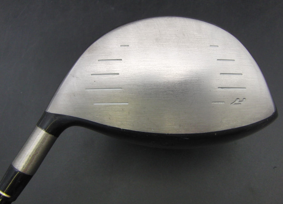 TaylorMade R7 425 8.5° Driver Extra Stiff Graphite Shaft Golf Pride Grip