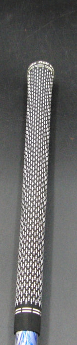 Yonex Nanov Nextage 10° Driver Stiff Graphite Shaft Golf Pride Grip