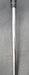 Ray Cook M-1 SA Texas Pat Pend Putter Steel Shaft 90.5cm Length Spida Grip