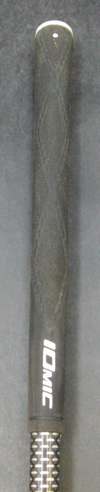 Callaway Legacy Apex V 10.5° Driver Regular Graphite Shaft Iomic Grip