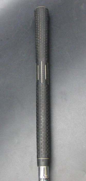 Ping G Max Black Dot 7 Iron Regular Steel Shaft Ping Grip (Missing Weight)