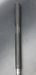 Ping G Max Black Dot 7 Iron Regular Steel Shaft Ping Grip (Missing Weight)